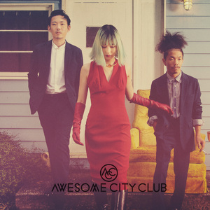 特黄一级碟片夫妻性生活
