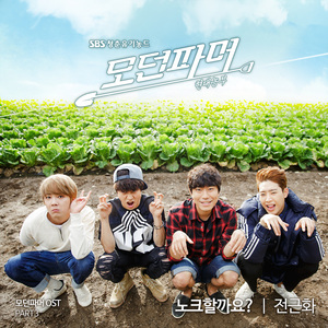 特黄一级碟片夫妻性生活
