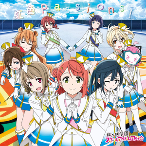 特黄一级碟片夫妻性生活
