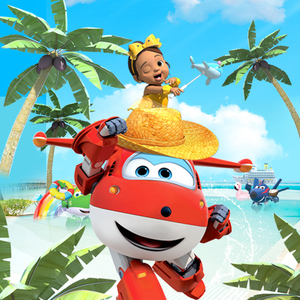 特黄一级碟片夫妻性生活
