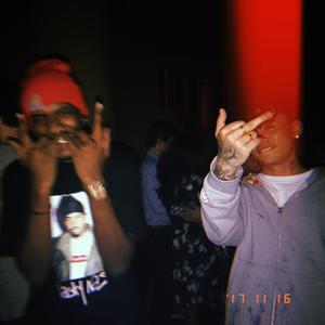 特黄一级碟片夫妻性生活
