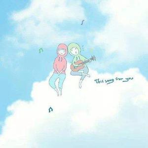 特黄一级碟片夫妻性生活
