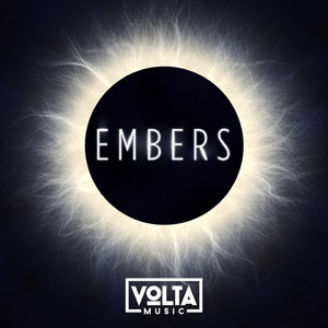 特黄一级碟片夫妻性生活
