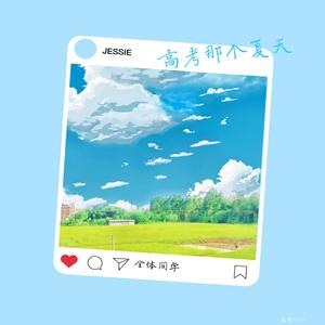 特黄一级碟片夫妻性生活
