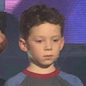 特黄一级碟片夫妻性生活
