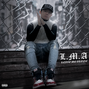 特黄一级碟片夫妻性生活
