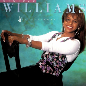 特黄一级碟片夫妻性生活
