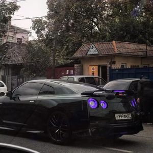 特黄一级碟片夫妻性生活
