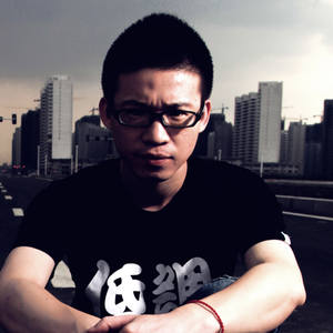 特黄一级碟片夫妻性生活
