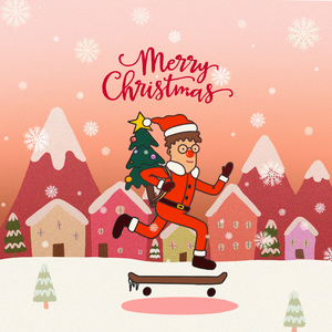 特黄一级碟片夫妻性生活
