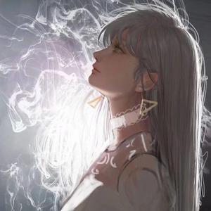 特黄一级碟片夫妻性生活
