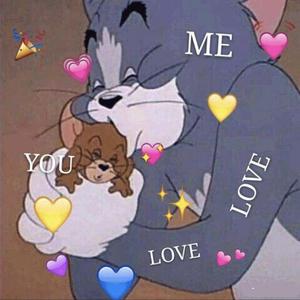 特黄一级碟片夫妻性生活
