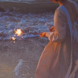 特黄一级碟片夫妻性生活
