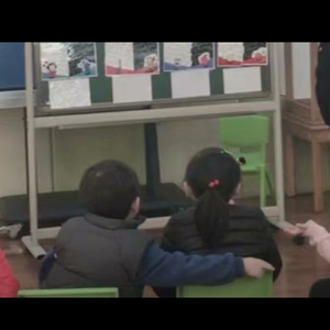 特黄一级碟片夫妻性生活
