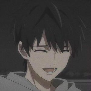 特黄一级碟片夫妻性生活
