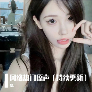 特黄一级碟片夫妻性生活
