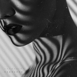 特黄一级碟片夫妻性生活
