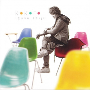 特黄一级碟片夫妻性生活
