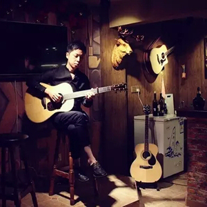 特黄一级碟片夫妻性生活
