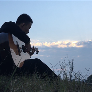 特黄一级碟片夫妻性生活
