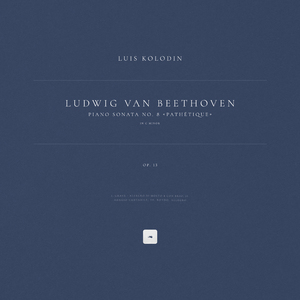 特黄一级碟片夫妻性生活
