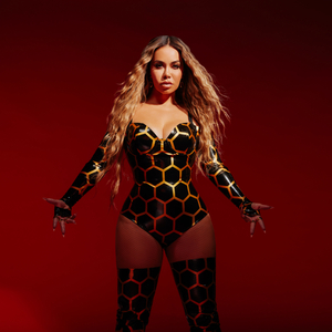 特黄一级碟片夫妻性生活
