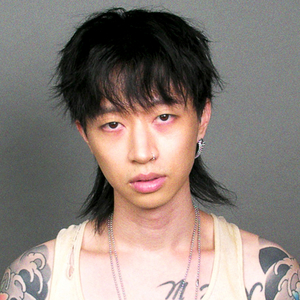 特黄一级碟片夫妻性生活
