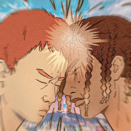 特黄一级碟片夫妻性生活
