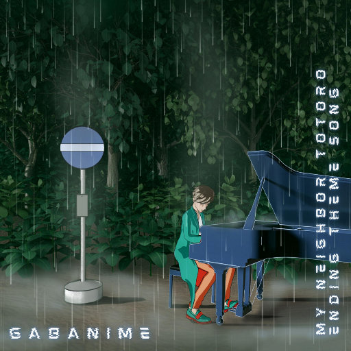 特黄一级碟片夫妻性生活
