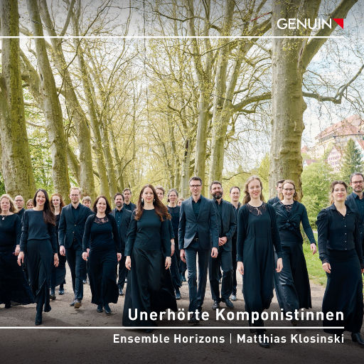 特黄一级碟片夫妻性生活
